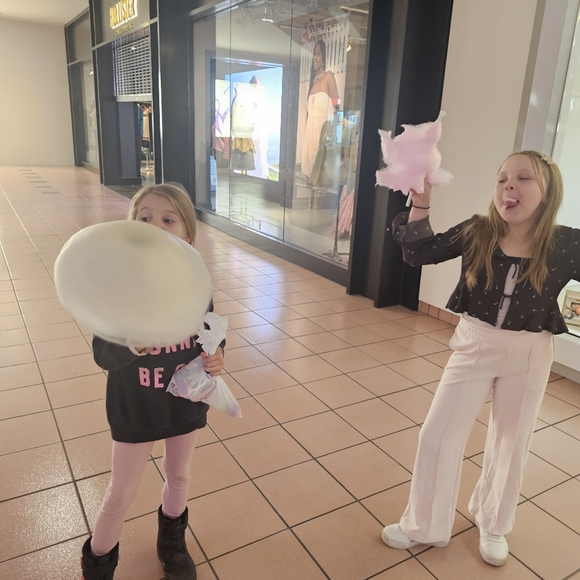 ☆ Going Live! 10/21 And 10/22 - Picture 13 of 13